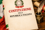 costituzione