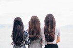 pexels-women-1838768_1920