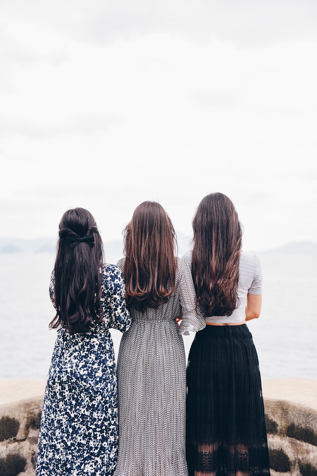 pexels-women-1838768_1920